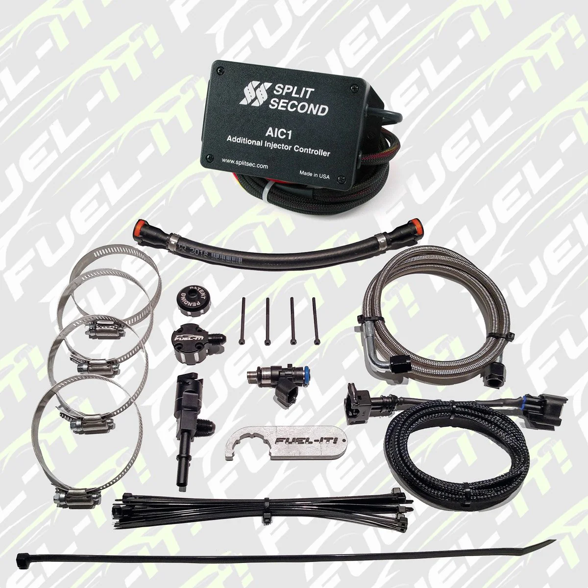 Product image 13