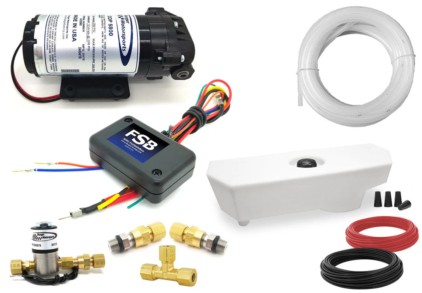 Product image 28