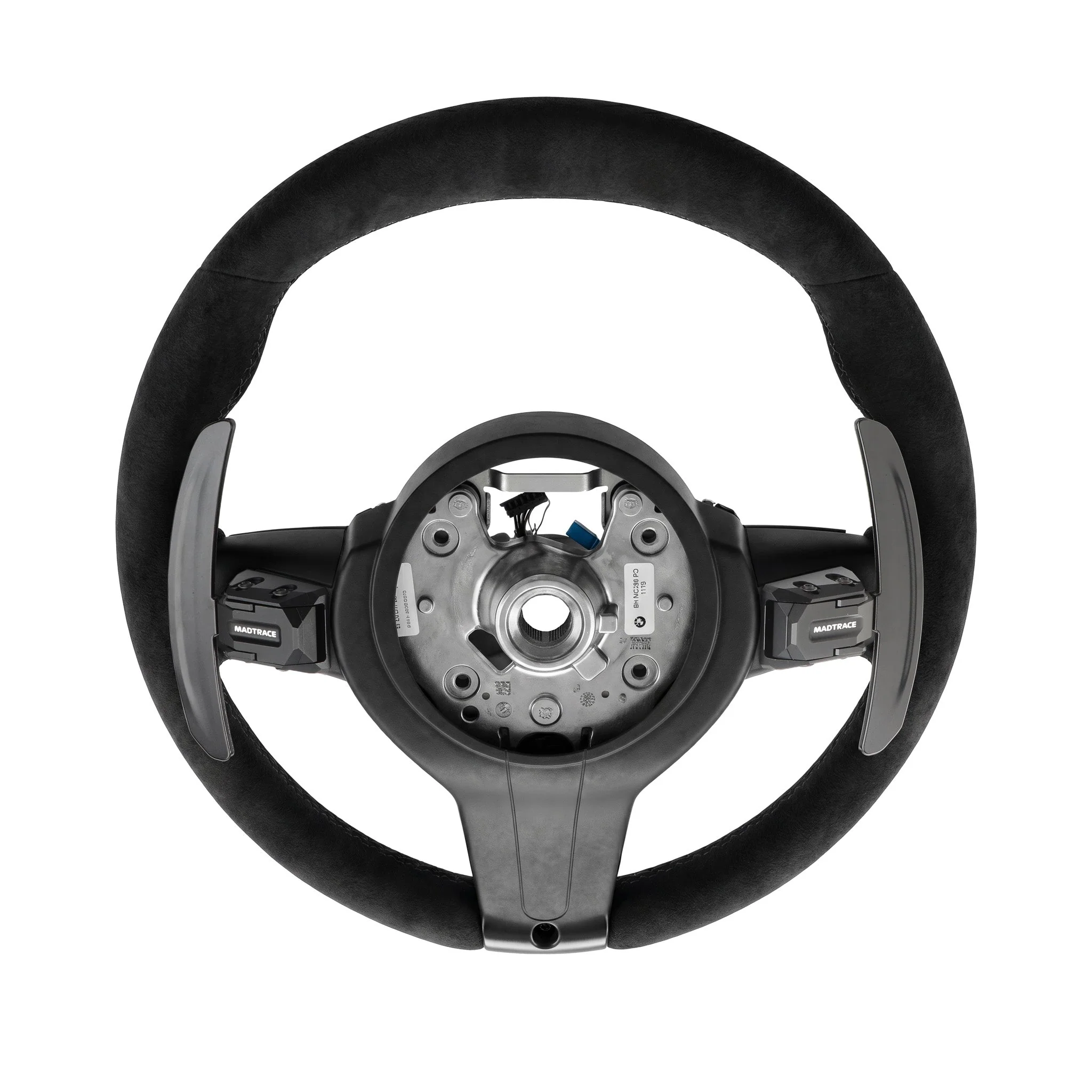 Product image 64