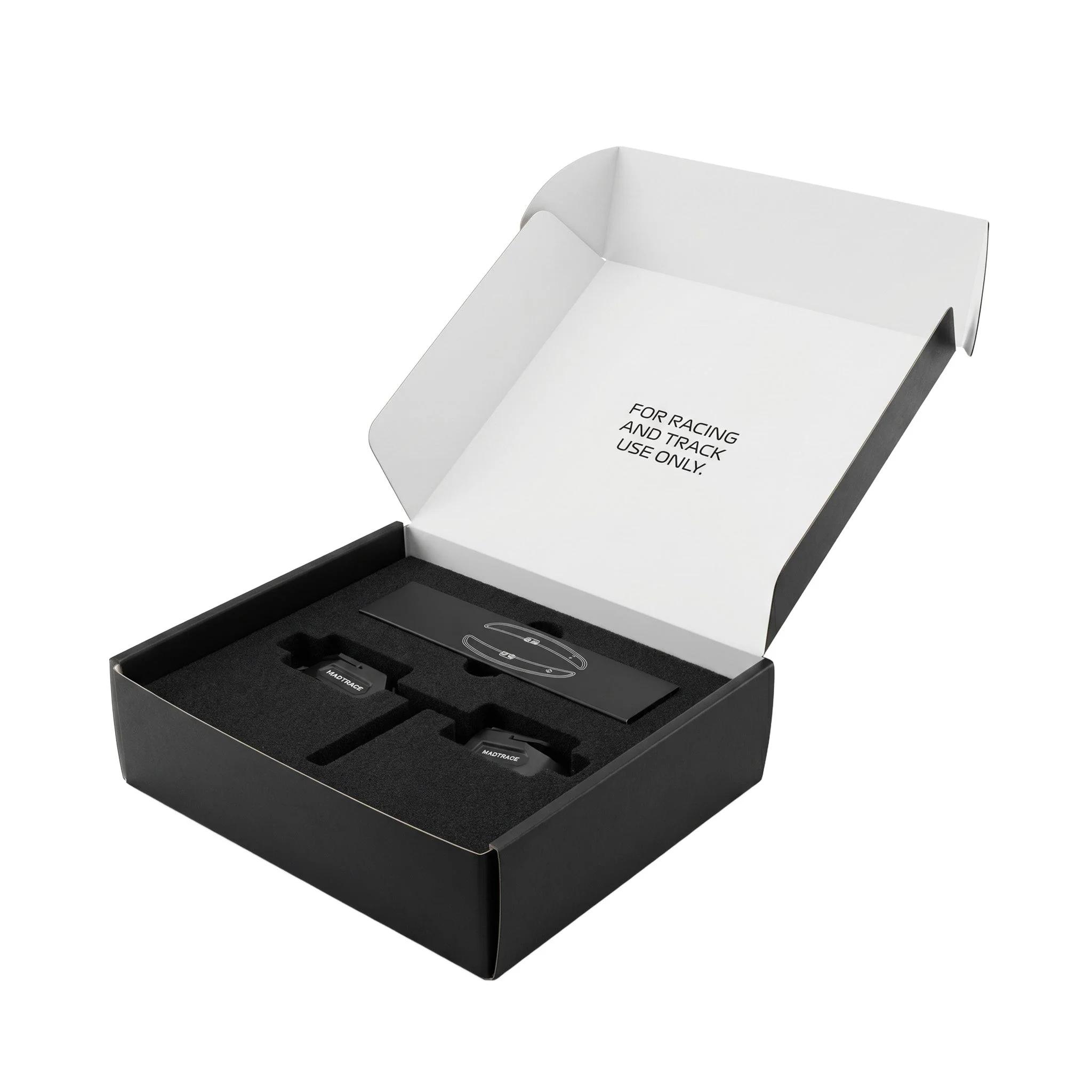 Product image 73