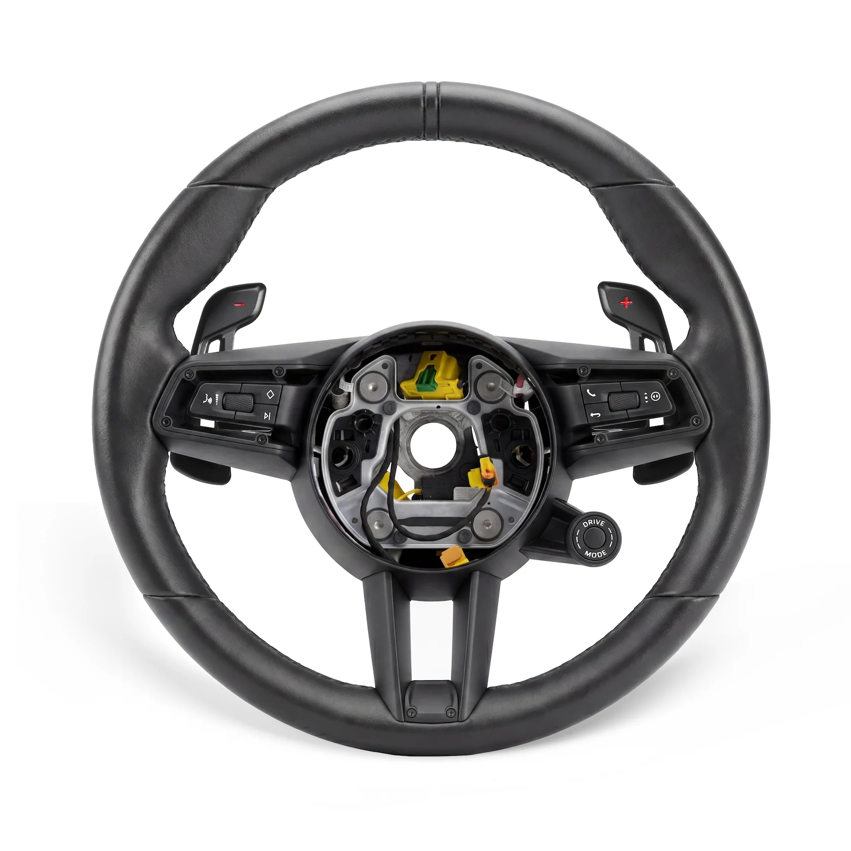 Product image 56