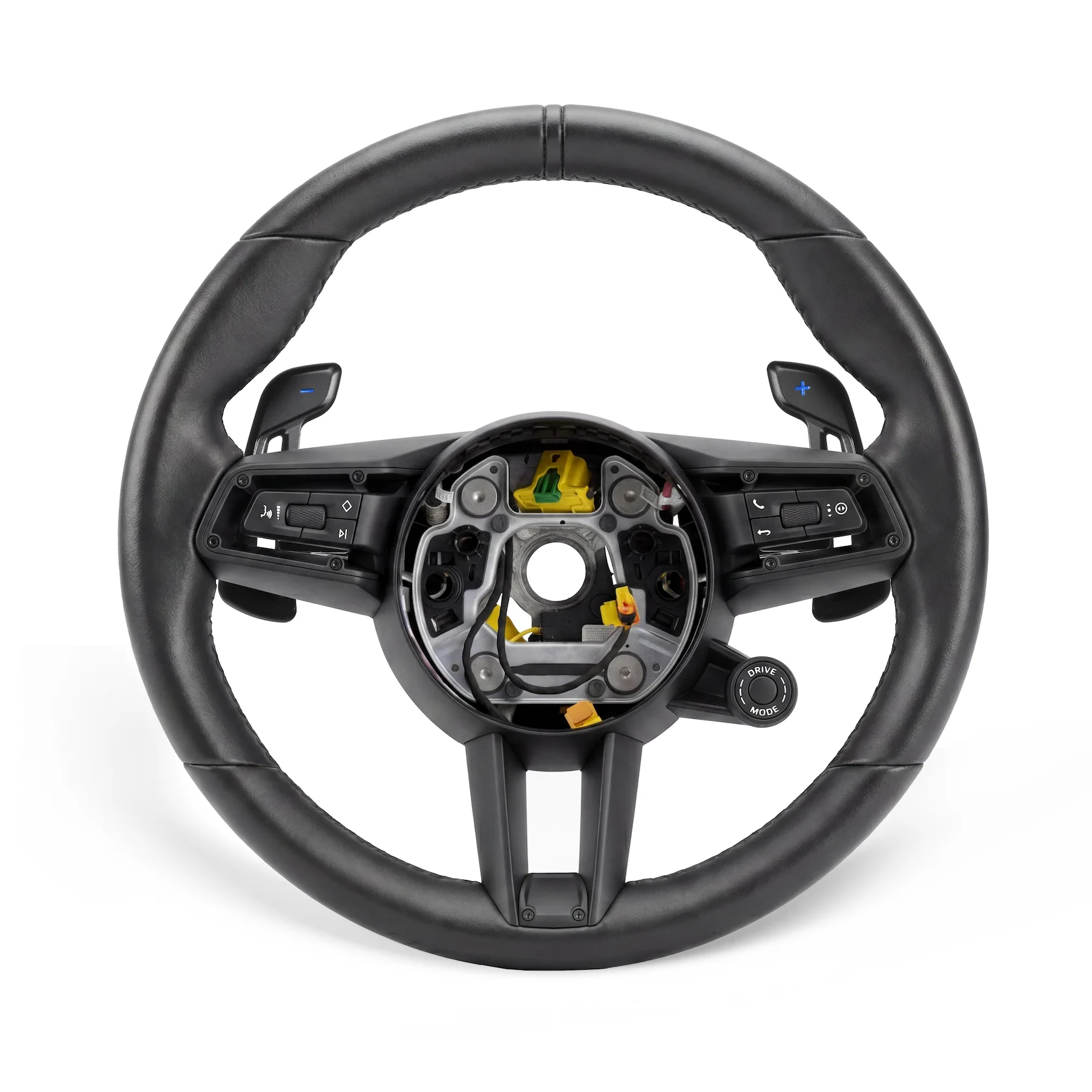 Product image 57