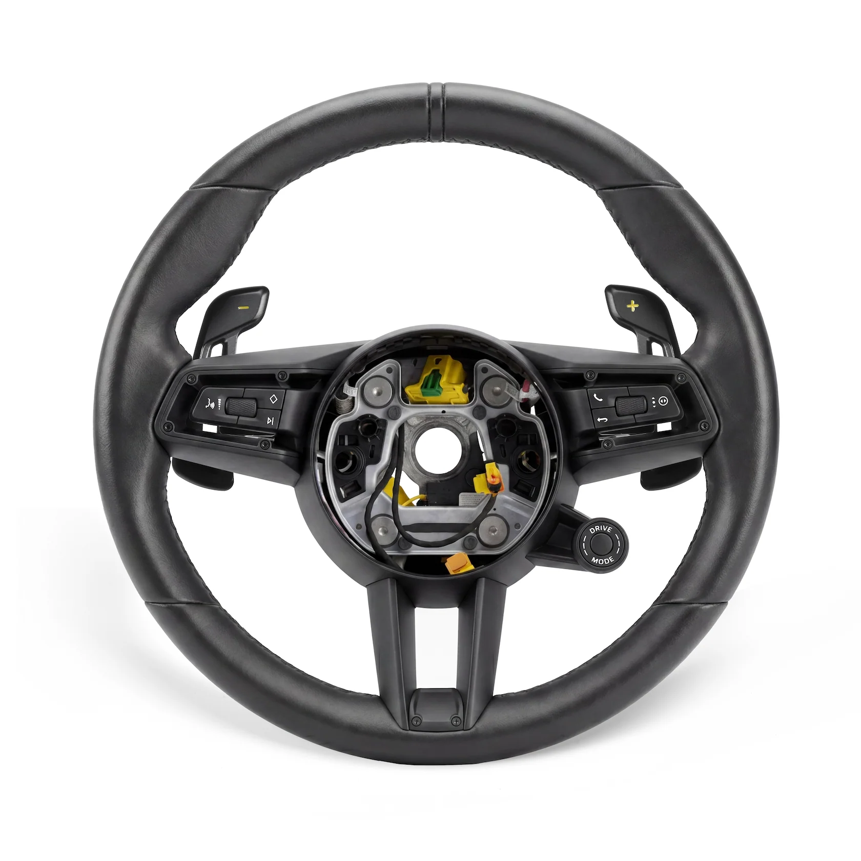 Product image 59