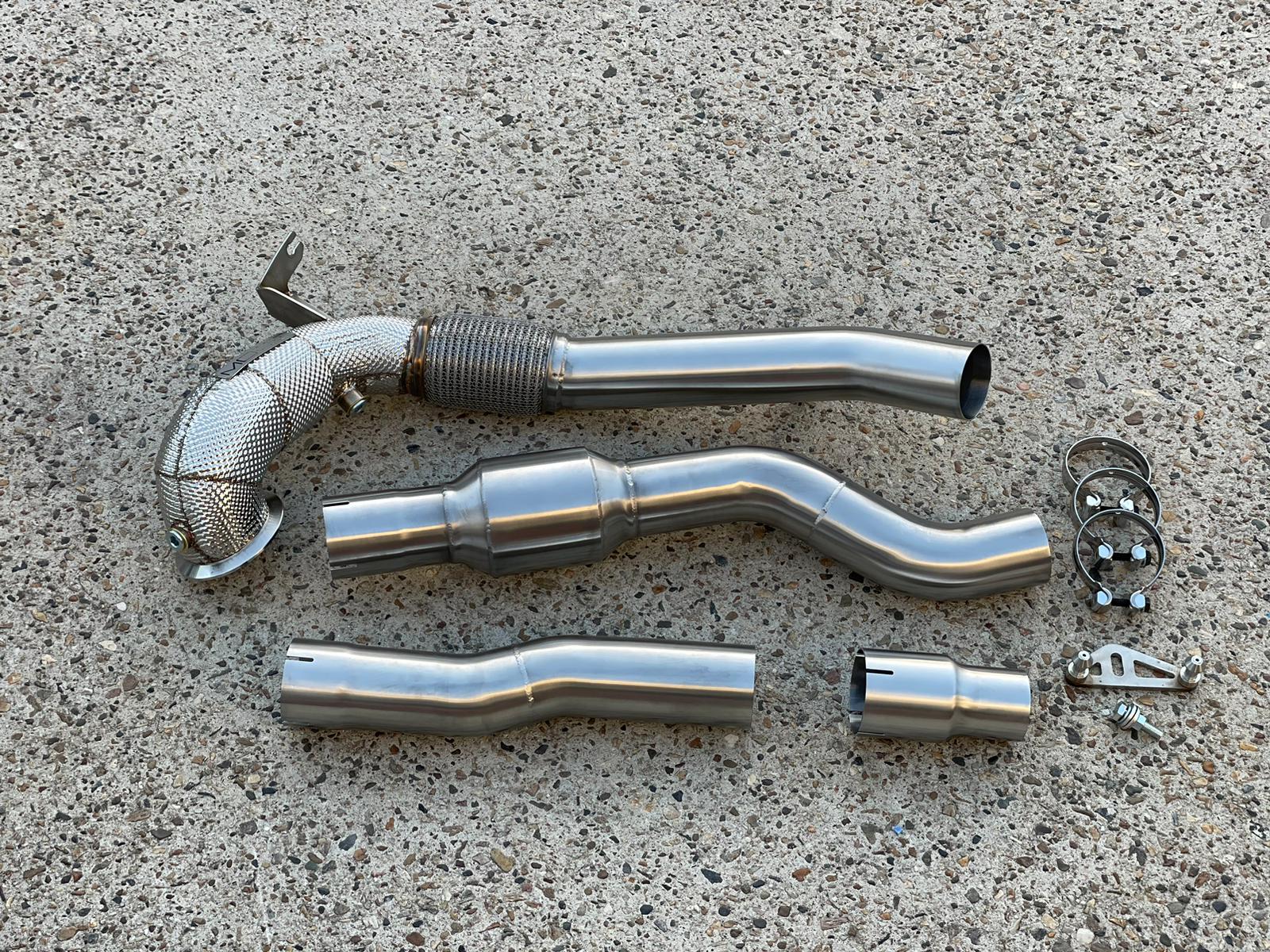 Product image 39