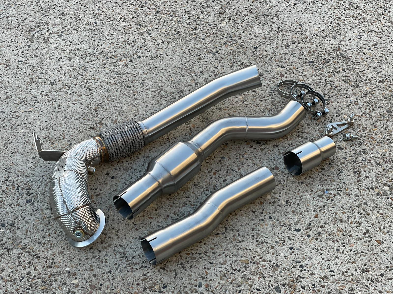 Product image 40