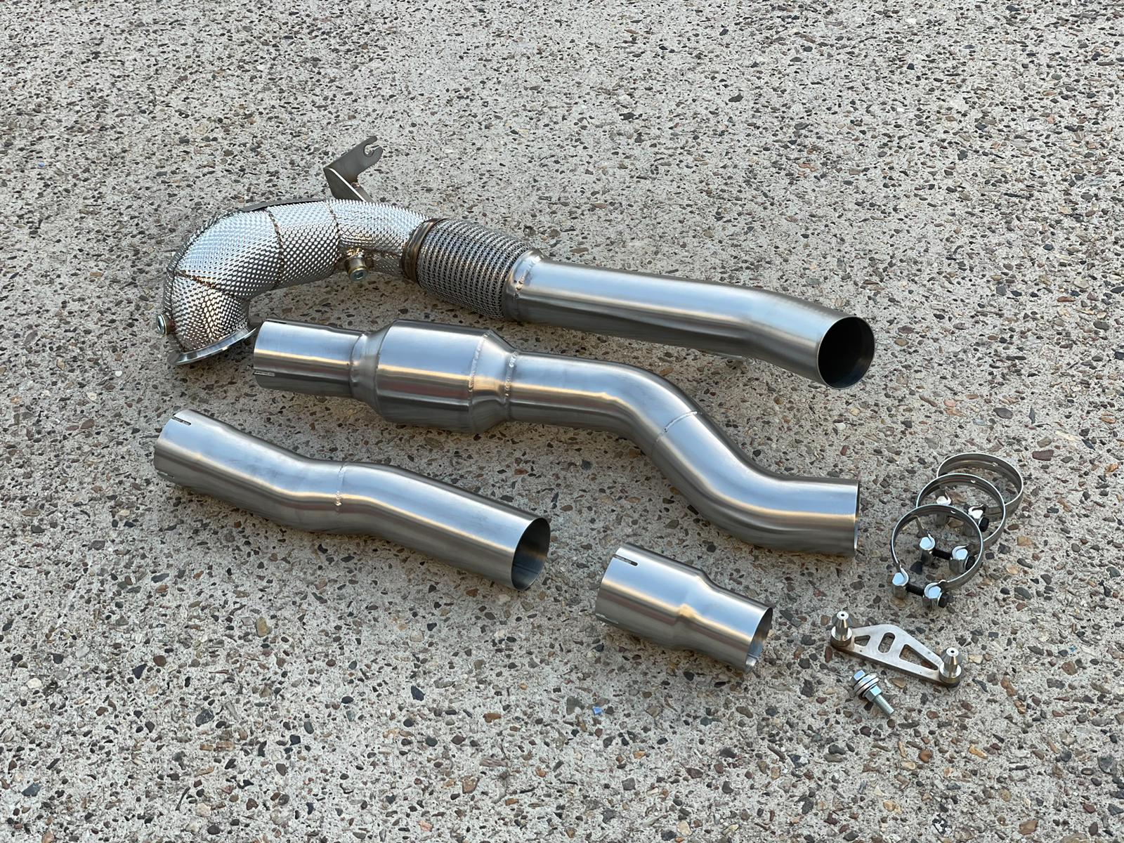 Product image 41